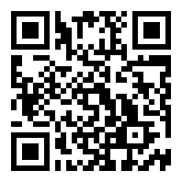 http://www.qy-pack.com/app/4945e2ca
