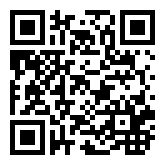 http://www.qy-pack.com/app/4946f821