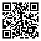 http://www.qy-pack.com/app/4951d66b