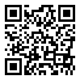 http://www.qy-pack.com/app/4955ddfb