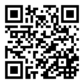 http://www.qy-pack.com/app/495acf08