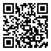 http://www.qy-pack.com/app/496bdf9a