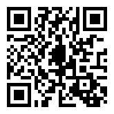 http://www.qy-pack.com/app/4975fcfd