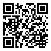 http://www.qy-pack.com/app/498cf0ac
