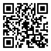 http://www.qy-pack.com/app/499a3bad
