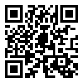 http://www.qy-pack.com/app/499c17f1