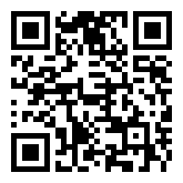 http://www.qy-pack.com/app/49a3651b