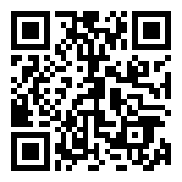 http://www.qy-pack.com/app/49a5fbde