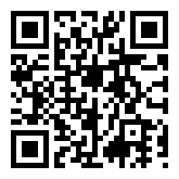 http://www.qy-pack.com/app/49a771f5
