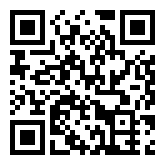 http://www.qy-pack.com/app/49aa2107