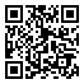 http://www.qy-pack.com/app/49ae81c8