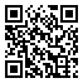 http://www.qy-pack.com/app/49be5412