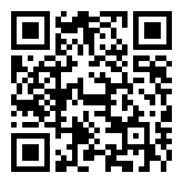 http://www.qy-pack.com/app/49c70155