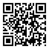 http://www.qy-pack.com/app/49ca31ad