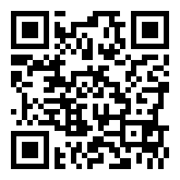 http://www.qy-pack.com/app/49d2fd35