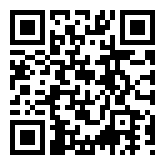http://www.qy-pack.com/app/49d801a8