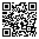 http://www.qy-pack.com/app/49e5e2a7