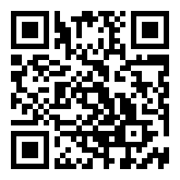 http://www.qy-pack.com/app/49f042be