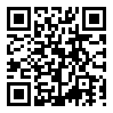 http://www.qy-pack.com/app/49f23da4