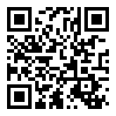 http://www.qy-pack.com/app/49f5413c