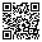 http://www.qy-pack.com/app/49f5a2d2