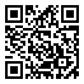 http://www.qy-pack.com/app/4a020952