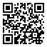 http://www.qy-pack.com/app/4a02366d
