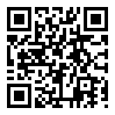 http://www.qy-pack.com/app/4a037a5d