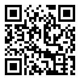 http://www.qy-pack.com/app/4a05e6fb