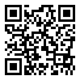 http://www.qy-pack.com/app/4a0d163c