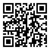 http://www.qy-pack.com/app/4a166c36