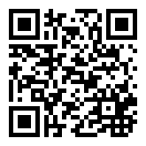 http://www.qy-pack.com/app/4a1bb74b