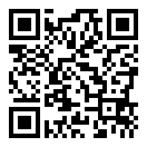 http://www.qy-pack.com/app/4a1f3414