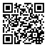 http://www.qy-pack.com/app/4a2ea392