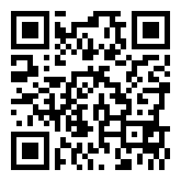http://www.qy-pack.com/app/4a39b733