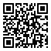 http://www.qy-pack.com/app/4a43ade6
