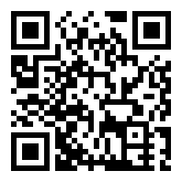 http://www.qy-pack.com/app/4a48ca59