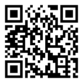 http://www.qy-pack.com/app/4a4c8fb9