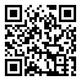 http://www.qy-pack.com/app/4a525e7f
