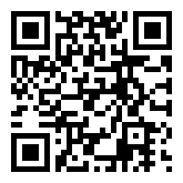 http://www.qy-pack.com/app/4a600105