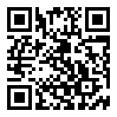 http://www.qy-pack.com/app/4a62f18a