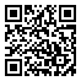 http://www.qy-pack.com/app/4a6722b5