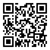 http://www.qy-pack.com/app/4a6ebc30