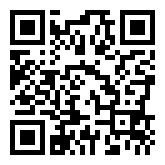 http://www.qy-pack.com/app/4a6f7863