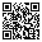 http://www.qy-pack.com/app/4a7f006d