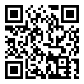 http://www.qy-pack.com/app/4a8ba522