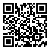 http://www.qy-pack.com/app/4a8bf347