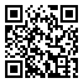 http://www.qy-pack.com/app/4a8d07a3