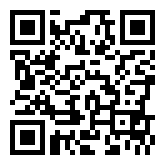 http://www.qy-pack.com/app/4a9ab3e9