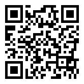 http://www.qy-pack.com/app/4aa93d97